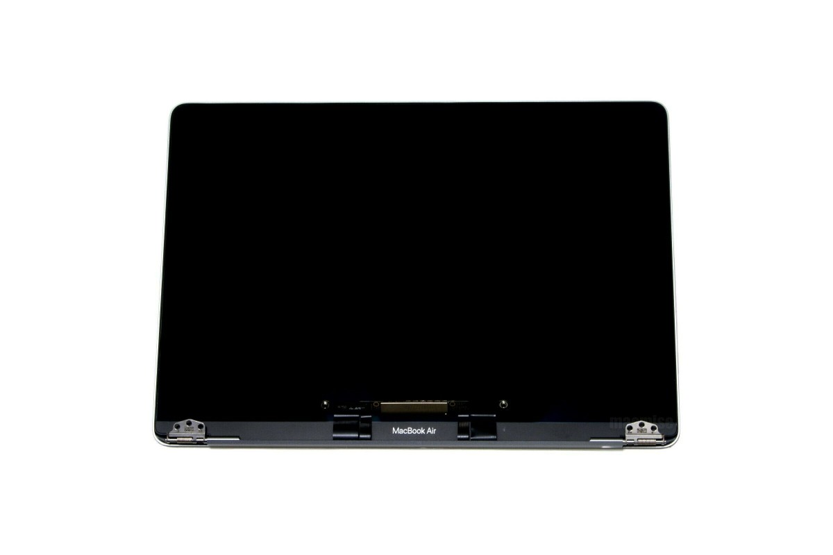 A1932 Apple Replacement LCD Display Module for MacBook Air 13