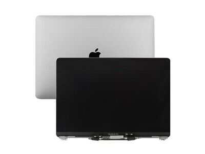 Apple - 高です‼︎ Apple LCD Display Silver for MacBook Air 13