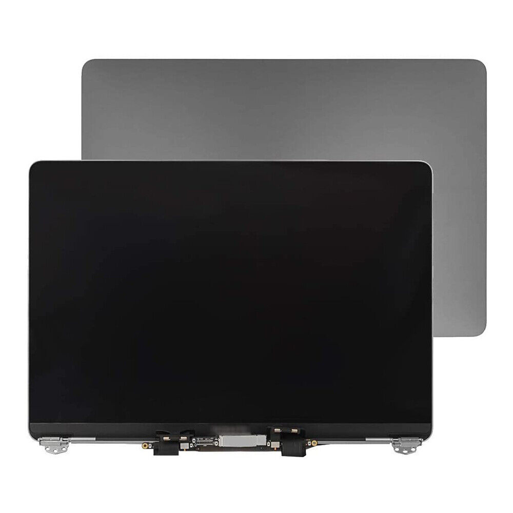 Apple LCD Display Space Grey for MacBook Pro 13
