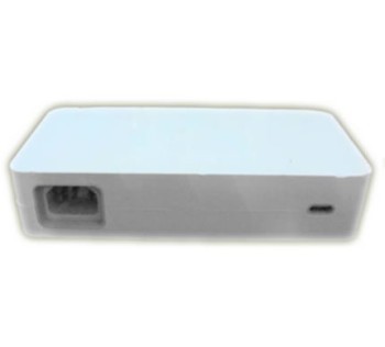 A1083 Power Adapter 150W for Apple 30