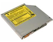 (CD)DRIVE ALONE／SPACE COMBINE Amazon.com: Alxum External CD Drive, 8 in 1 External DVD