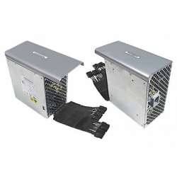 661-4677 Apple Power Supply 980W for Mac Pro Early 2008 614 661-4677 Apple Power Supply 980W for Mac Pro Early 2008 614