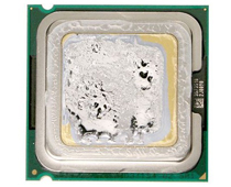 661-4686 Apple Processor Card 3.2GHz Quad Core for Mac Pro