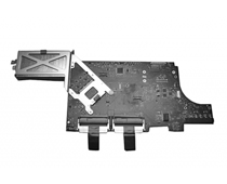【予約】 Apple 661-5428 Logic 27 i7 Core iMac for 2.8GHz Board タブレット
