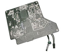 661-6048 661-5543 Apple Power Supply 250W for LED Cinema Display &  Thunderbolt Display 27