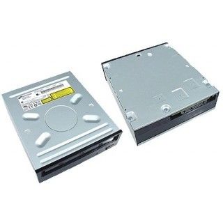 661-5681 DVD-R/CD-RW 18X SuperDrive Double Layer SATA for MacPro