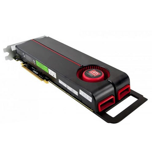 Metal Capable Graphics Card For Mac Pro Mid 2010 661-5719