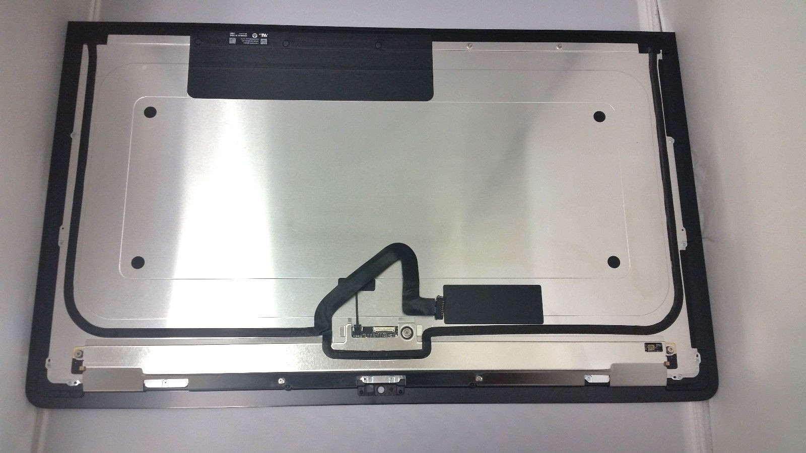 iMac21.5インチ2013