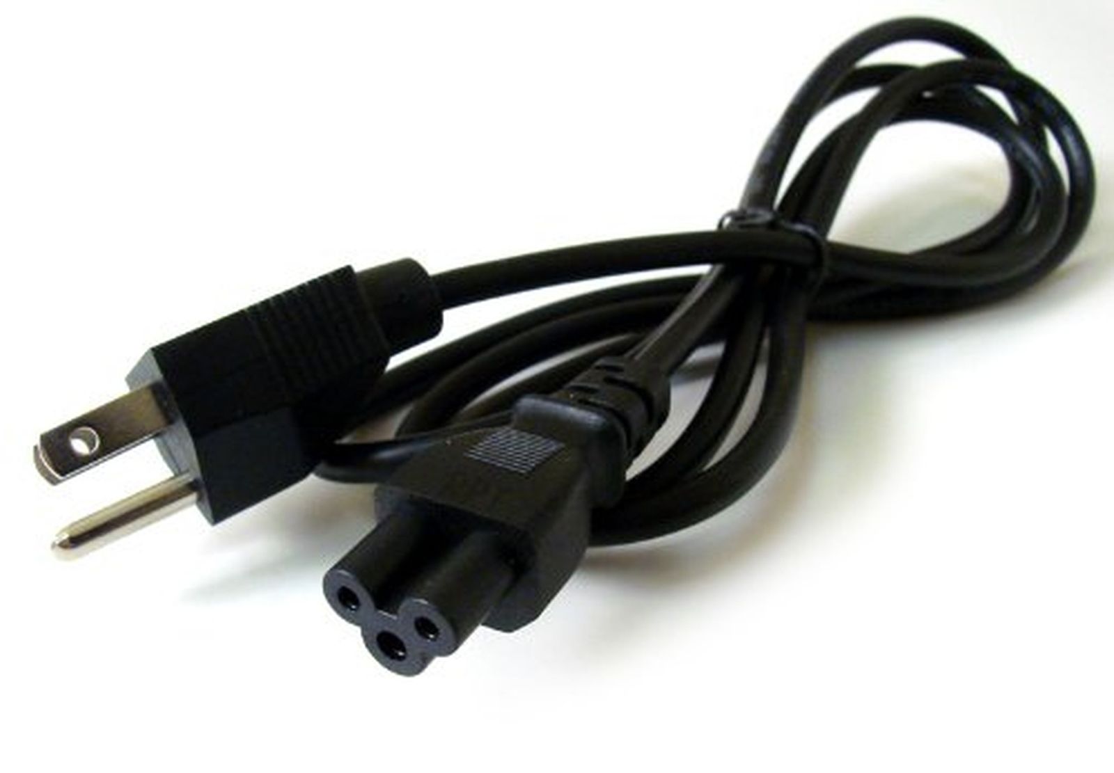 922-4725 Power Cord for iMac G4 Flat Panel