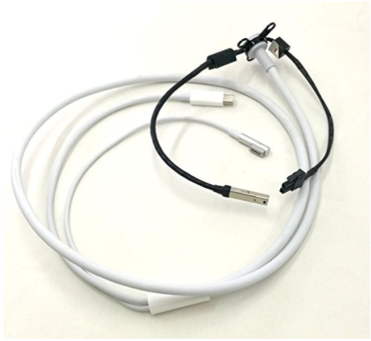 922-9941 Apple Cable All-In-One for 27