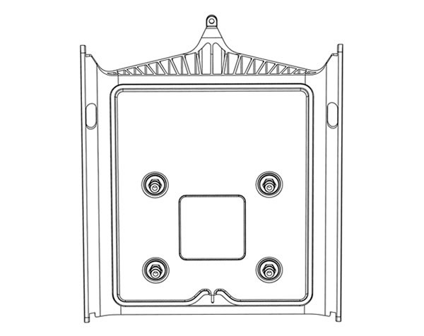 Apple Mac Pro late2013 ジャンク Yahoo!オークション -「mac pro 2013 ジャンク」の落札相場