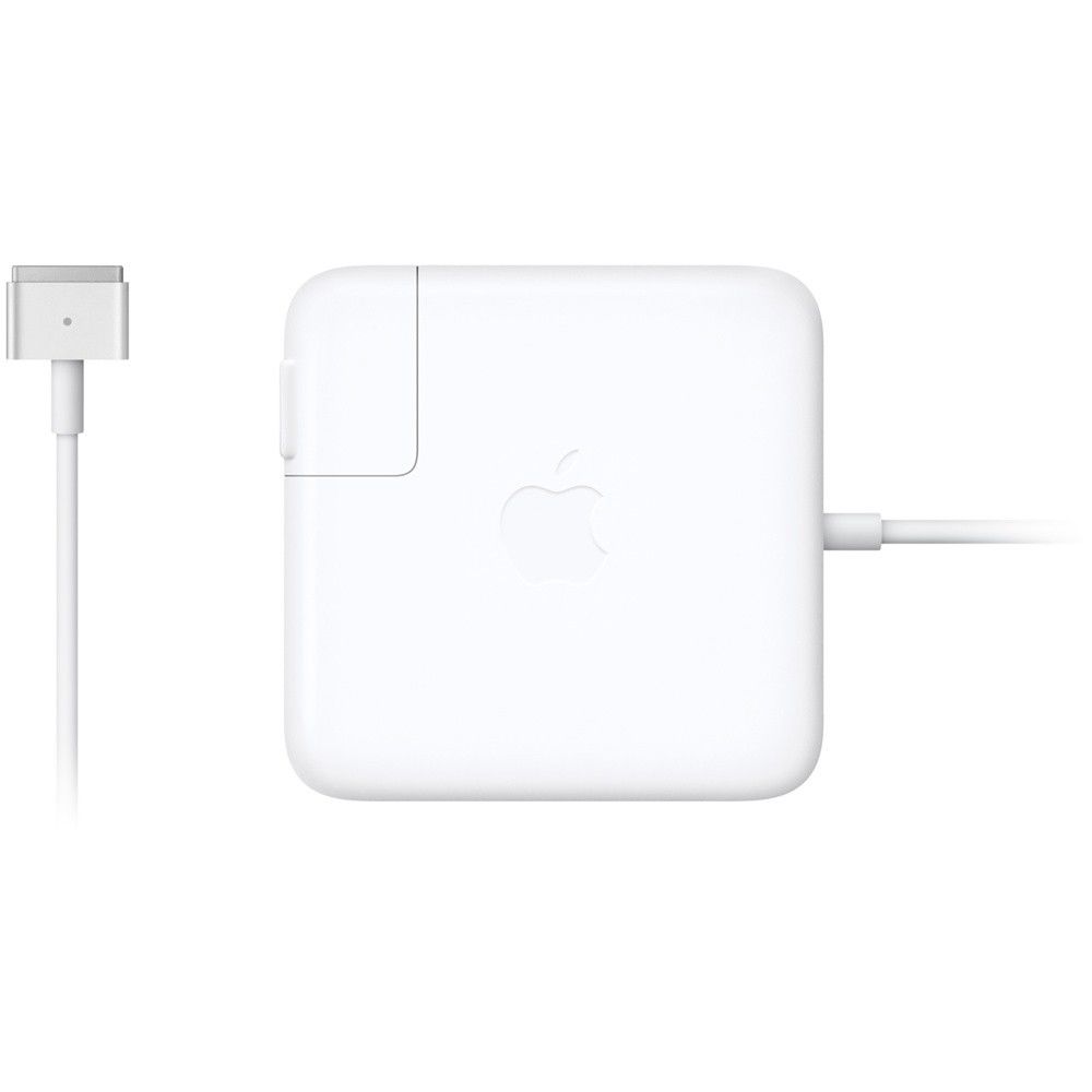 A2189 Apple 85W MagSafe2 (A1424）3個セット A2189 Apple 85W MagSafe2 (A1424）3個セット OEM 85W Apple