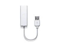 Apple - lan Satechi Multiport Pro Adapter V2 (with Ethernet) - Apple