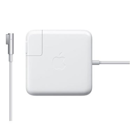 A1374 A1244 Apple AC Adapter 45W MagSafe for MacBook Air 11' & 13