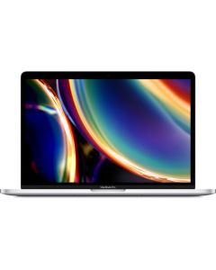 MacBook Pro 13" M1  3.2GHZ 8gb 256GB SSD  MYDA2 A2338  (2020)