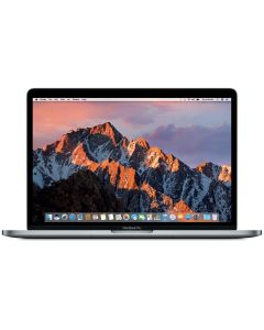 MacBook Pro 1.4GHz Intel Core i5 16GB 256GB Flash Storage 13" Touch Bar MUHN2LL/A Mid 2019