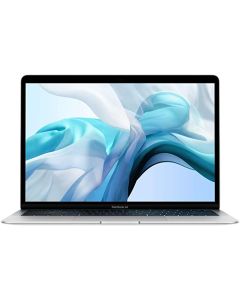 MacBook Air 1.6GHz Dual-Core Intel Core i5 8GB 128GB SSD 13" 2018