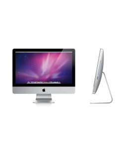 iMac 3.06GHz Intel Core i3 4GB 500GB SuperDrive 21.5" MC508 2010 - Refurbished