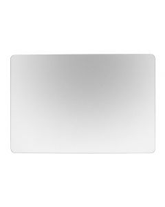 661-11907 Apple Trackpad for MacBook Air 13" 2018 & 2019 Silver 