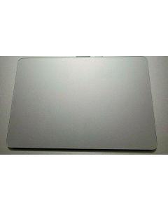 A2179  Apple Trackpad, Space Grey for MacBook Air 13"  Retina 2020 -661-15392 