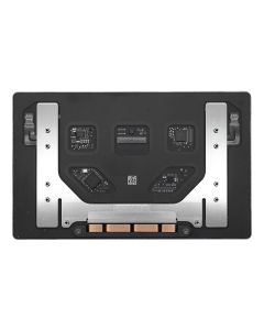 661-18430 Apple Trackpad Silver