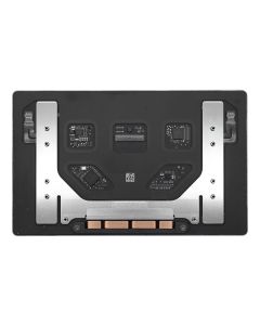 A2338  Apple Trackpad Silver Macbookpro 13"  M1 A2338 2020 661-18430