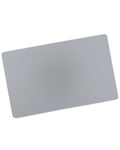 821-01002 Apple TrackPad for MacBook Pro 13" Retina Display Late 2016 - Mid 2017 Space Gray 821-01002-01 - NEW