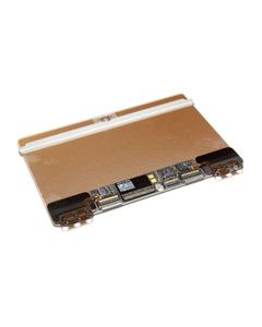 922-9637 Apple Trackpad for MacBook Air 13" Late 2010