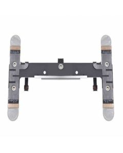 923-00462 Apple Trackpad Force Check Weights for MacBook Pro 15" and MacBook Retina 12" 2015 - 2016