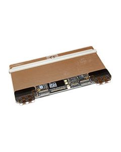 923-0117 Apple Trackpad for MacBook Air 11" Mid 2012
