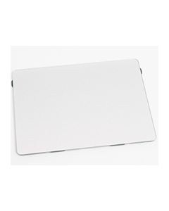 923-0124 Apple Trackpad for 13" MacBook Air Mid 2012