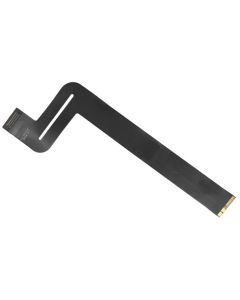 923-04164 Apple Trackpad Flex Cable