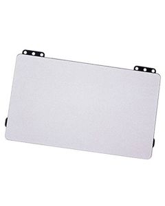 923-0429 Apple Trackpad for MacBook Air 11" Mid 2013, Early 2014, Early 2015