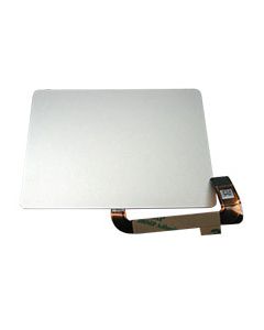 922-9826 Apple Trackpad for MacBook Pro 17" Mid 2009 -2011 Refurbished