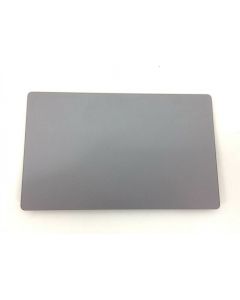 Apple Trackpad Assembly, Space Gray, for MacBook Pro 13" 2018 & 2019 4TB  821-01701-A A1989 