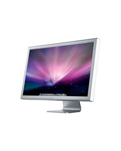 Apple Cinema Display 30" Flat Panel DVI M9179 