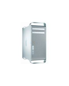 Mac Pro 8Core : Two 2.8GHz Quad-Core 8GB 320GB SuperDrive Intel Xeon 2008 - Refurbished