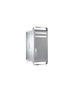 Mac Pro 12-Core: Two 2.66GHz Intel Xeon  32GB 1TB Super Drive Intel Xeon 2012 Pre Owned