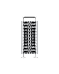 Mac Pro 8-Core :  3.5GHz  32GB RAM 1TB SSD Intel Xeon W processor 7,1  A1991 2019-2023
