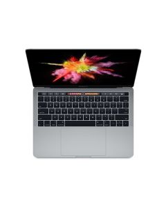 MacBook Pro 2.7GHz Intel Quad-Core i7 16GB 512GB SSD 13" MR9Q2 A1989 2018 