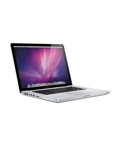 MacBook Pro 2.2Ghz Intel Quad-Core i7 4GB 500GB SuperDrive 15" MC723 Early 2011