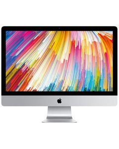 iMac 3.0GHz 6‑core Intel Core i5 8GB 1TB Fusion Drive 27" Retina Display 5K MRQY2 A2115 2019 - Refurbished