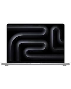 MacBook Pro M3 MAX  14-Core CPU 30-Core GPU 36GB 1TB SSD 16" A2992  MRX53LL/A Late 2023 