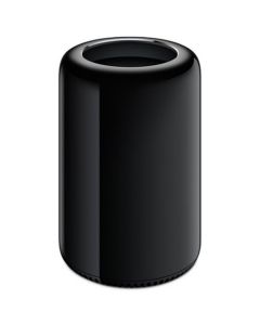 Mac Pro 2.7GHz 12-Core Intel Xeon  64GB 1TB SSD D700 6,1 2013-2019 - Refurbished