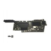 661-12566 Apple 1.4GHz Quad-Core i5 Logic Board, 8GB, 128GB For MacBook Pro 13" 2 Thunder Bolt 2019 A2159