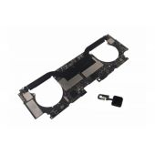661-10028 Apple 2.9GHz 6-Core i9 Logic Board, 32GB, 512GB For MacBook Pro 15" 2018 A1990 + Touch ID