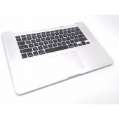 661-02536 Apple Top Case with Battery for MacBook Pro 15" Mid 2015 A1398