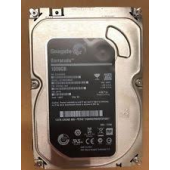 661-03284 Apple 1TB Flash Storage for iMac 27" Retina 5K Late 2015