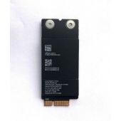 661-07505 Apple Wireless Card for iMac 21.5" and 27" 2017 653-00011