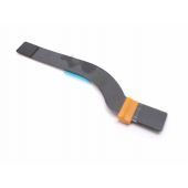 076-00085 Apple I/O Flex Cable and Bracket Kit for MacBook Pro 15" Retina Display Mid 2015